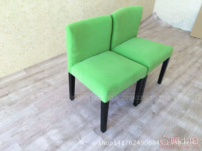 【富铭轩家具厂厂家直销批发高档酒店餐椅咖啡厅椅实木软包椅饭店椅铁脚餐椅AB-0071】深圳市龙岗区富铭轩家具厂 - 产品库