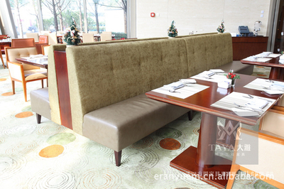 【商务酒店成套家具批发,厂价直销,一手货源,省到就是赚到】价格,厂家,图片,成套家具,武汉方圆家具-