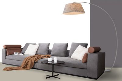 供应家具图片_大岭山家具摄影_东莞产品摄影_就找影翔文化】价格_厂家 .