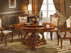 供应广西兴隆酒店家具价格合理的广西酒店餐椅 餐桌配套餐椅价格如何,供应广西兴隆酒店家具价格合理的广西酒店餐椅 餐桌配套餐椅价格如何生产厂家,供应广西兴隆酒店家具价格合理的广西酒店餐椅