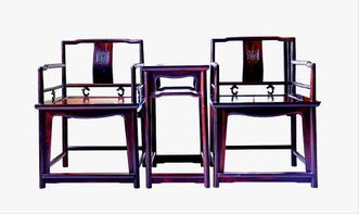 收藏界首屈一指的红木臻品,霸气侧漏拍出天价