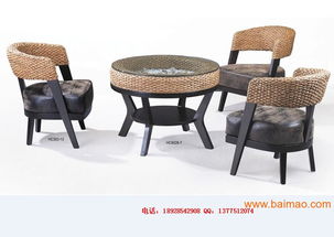 广东oem家具基地 oem家具产地 藤沙发oem产地,广东oem家具基地 oem家具产地 藤沙发oem产地生产厂家,广东oem家具基地 oem家具产地 藤沙发oem产地价格