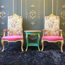 美如斯家具加盟 美如斯家具加盟多少钱 美如斯家具连锁加盟店