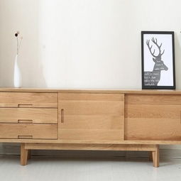 韵古堂家具产品 韵古堂家具产品图片 韵古堂家具怎么样 最新韵古堂家具产品展示 3158创业信息网