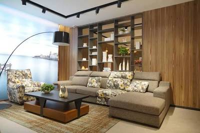 潮州省钱攻略!名牌家私工厂价直销,还有豪礼送不停!