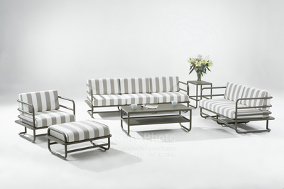 家具产品摄影系列一