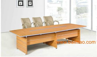 厦门办公屏风 厦门唐泓家具厂,厦门办公屏风 厦门唐泓家具厂生产厂家,厦门办公屏风 厦门唐泓家具厂价格