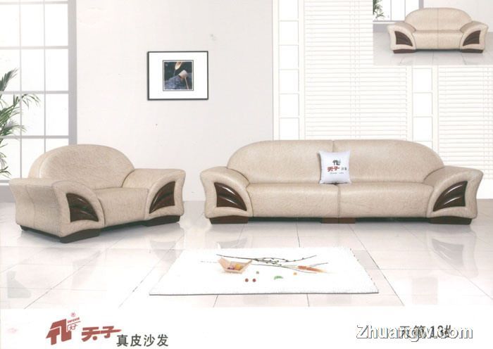 天子家私沙发图片(二)-天子家私沙发图片(二)图片_天子家私沙发图片(二)产品图片_天子家私沙发图片(二)最新图片_客厅家具_客厅家具产品图片