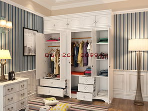 家具产品效果图 空间美学与实用功能的视觉呈现