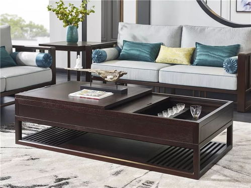 展会前瞻 8月展会，中式风再次扑面而来