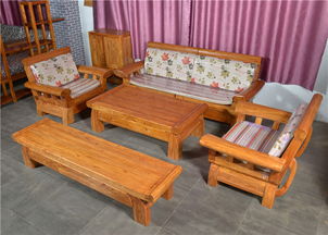 汉唐老榆木家具厂 传承经典，为您提供卓越品质的家具