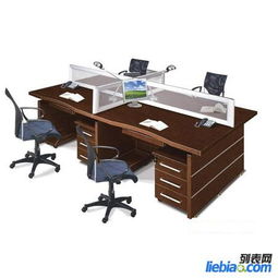 天津办公家具批发订做指南 款式颜色任选，满足多元需求