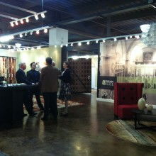 家具 从实用到艺术的完美融合