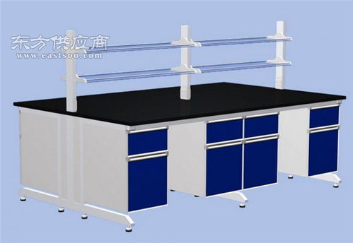 周固包装制品与泰安实验室家具 进货渠道与厂家直销指南