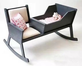 小户型不再拥挤，选对家具空间翻倍