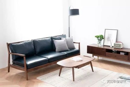家具选购指南 在哪购买既合适又好