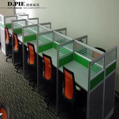 重庆沙坪坝办公家具办公屏风隔断桌办公室老板经理桌椅,重庆沙坪坝办公家具办公屏风隔断桌办公室老板经理桌椅生产厂家,重庆沙坪坝办公家具办公屏风隔断桌办公室老板经理桌椅价格