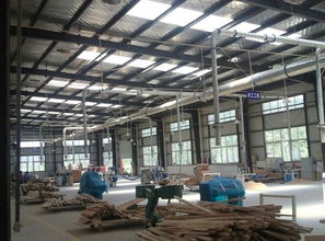 一呼百应公司频道 家具行业的创新与发展