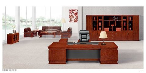 常德办公家具定制工厂 个性化服务，打造高效舒适的办公空间