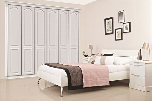 黔民平开门衣柜 匠心打造，诠释品质家居生活